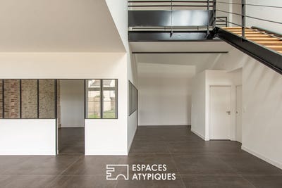 /international/fr/savennieres-pays-de-la-loire-310101355123/?lang=zh-tw