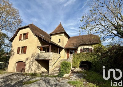 /international/fr/capdenac-midi-pyrenees-310107676014/