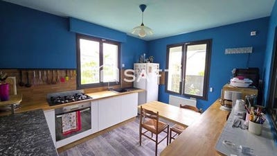 /international/fr/plerguer-brittany-310108530195/