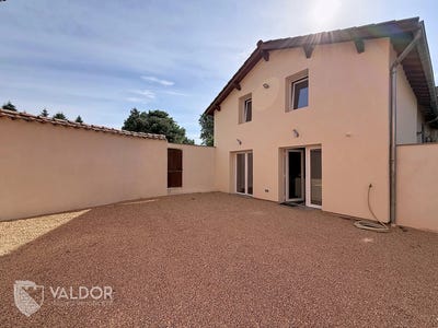 /international/fr/saint-georges-de-reneins-rhone-310108623982/