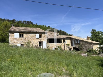 /international/fr/lemps-rhone-310108677339/