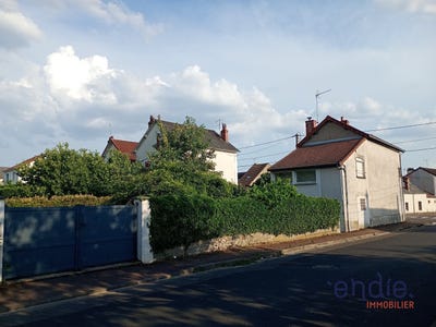 /international/fr/nevers-burgundy-310100697645/?lang=zh-cn