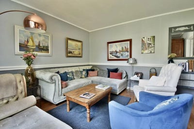 /international/fr/cholet-pays-de-la-loire-310119608076/