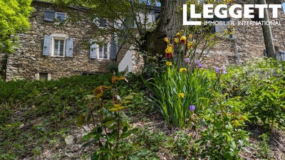 /international/fr/lacaze-auvergne-310099684208/?lang=de