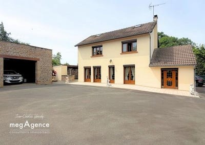 /international/fr/saint-germain-de-tallevende-la-lande-vaumont-la-basse-normandie-310108459068/
