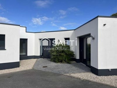 /international/fr/barlin-calais-310101534085/