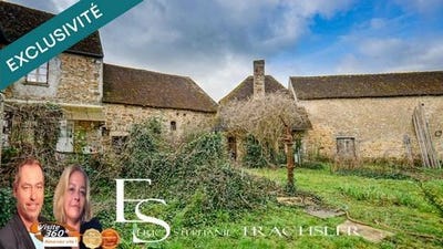 /international/fr/fye-pays-de-la-loire-120098198924/?lang=zh-tw