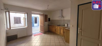 /international/fr/le-fossat-midi-pyrenees-310106248605/