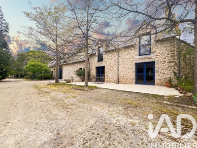 /international/fr/evron-pays-de-la-loire-310108052507/