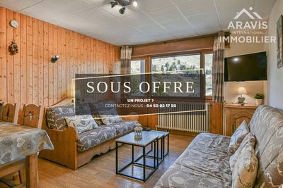 /international/fr/le-grand-bornand-rhone-310107774161/