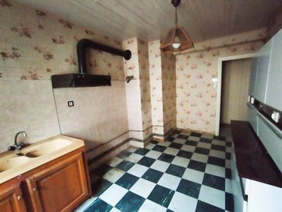 /international/fr/saint-martin-de-valamas-rhone-310107791568/