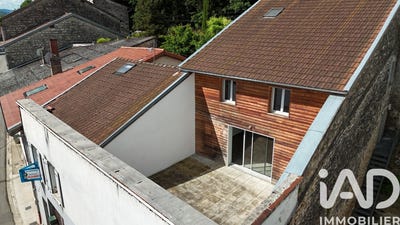 /international/fr/neuville-sur-ain-rhone-310108403253/