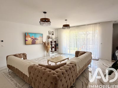 /international/fr/tonnay-charente-charente-310108286148/