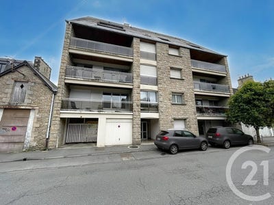 /international/fr/dinan-brittany-310100760529/