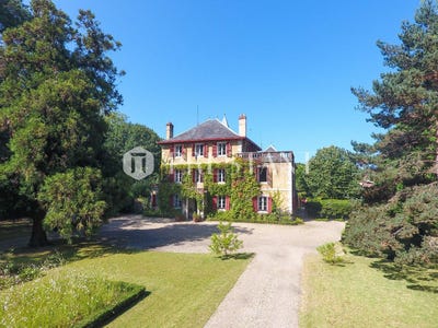 /international/fr/biarritz-aquitaine-310100715514/