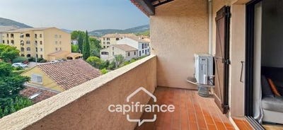 /international/fr/la-valette-du-var-provence-alpes-cote-d-azur-310101377800/?lang=id