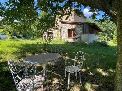 /international/fr/dieulefit-rhone-310106222667/
