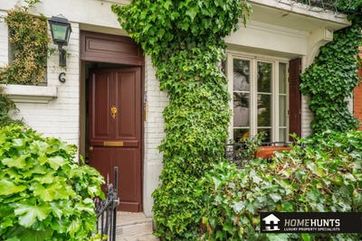 /international/fr/18th-montmartre-abbesses-hh-15829939-paris-ile-de-france-310100956207/