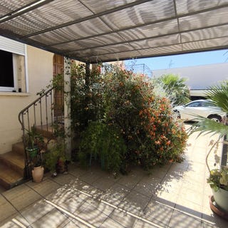 /international/fr/narbonne-languedoc-roussillon-310108526641/