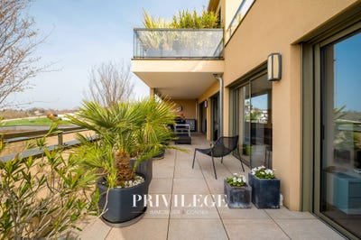 /international/fr/saint-didier-au-mont-d-or-rhone-310108400898/