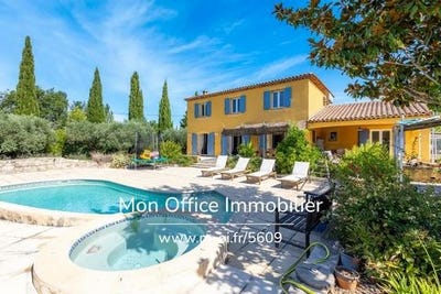 /international/fr/1150-chemin-de-la-souque-aix-en-provence-provence-alpes-cote-d-azur-310101380142/?lang=en