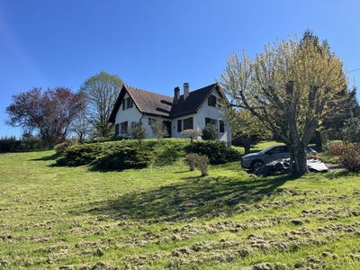 /international/fr/montigny-en-morvan-burgundy-310107295996/