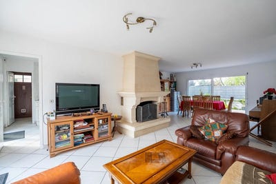 /international/fr/blanquefort-midi-pyrenees-310107970813/