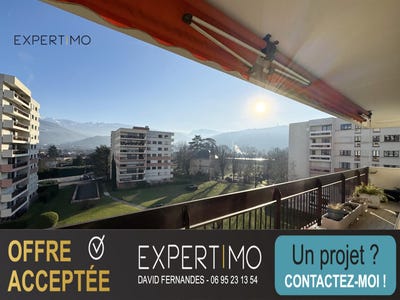 /international/fr/echirolles-rhone-310101208545/