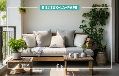 /international/fr/rillieux-la-pape-rhone-310105718705/
