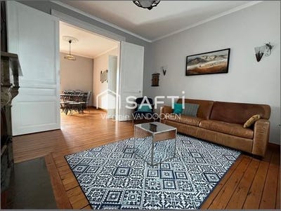 /international/fr/boulogne-sur-mer-calais-310106714873/
