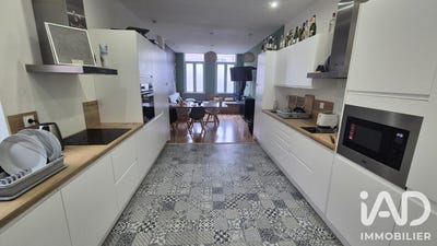 /international/fr/lille-calais-310109044696/
