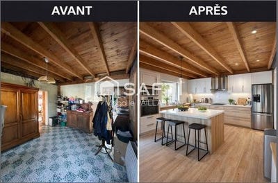 /international/fr/saint-omer-capelle-calais-310107678715/