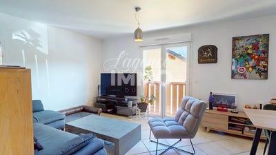 /international/fr/doussard-rhone-310106464939/
