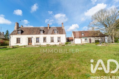 /international/fr/vieilles-maisons-sur-joudry-centre-val-de-loire-310106740377/