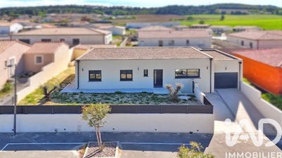 /international/fr/lavalette-auvergne-310108262383/