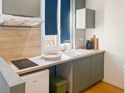 /international/fr/toulouse-midi-pyrenees-310100960754/?lang=en