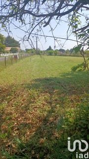 /international/fr/saint-magne-de-castillon-aquitaine-310109074881/