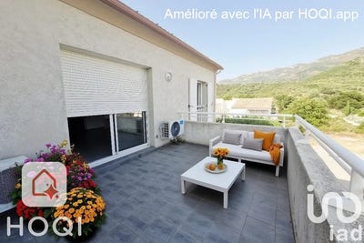 /international/fr/oletta-corsica-310100537604/?lang=es