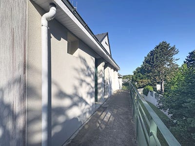 /international/fr/carquefou-pays-de-la-loire-310108372352/