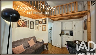 /international/fr/vichy-auvergne-310106043813/