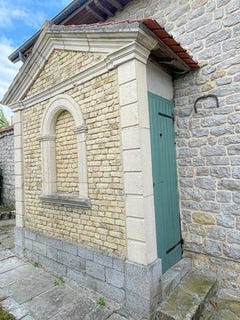 /international/fr/bonningues-les-calais-calais-310101376344/?lang=zh-cn