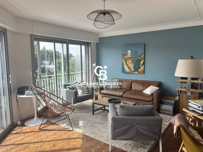 /international/fr/nantes-pays-de-la-loire-310101109285/?lang=zh-tw