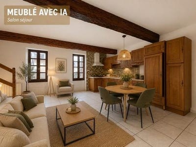 /international/fr/saint-jory-midi-pyrenees-310104892634/