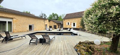 /international/fr/mussidan-aquitaine-310108527226/