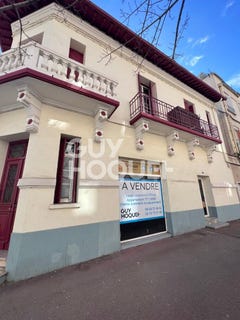 /international/fr/perpignan-languedoc-roussillon-310108995424/