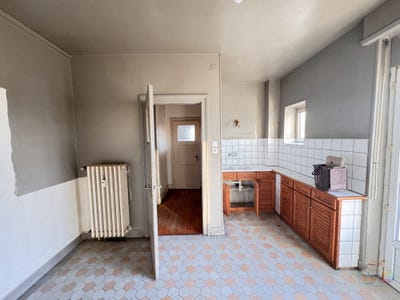/international/fr/illkirch-graffenstaden-alsace-310108757801/