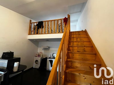 /international/fr/gignac-provence-alpes-cote-d-azur-310095250973/