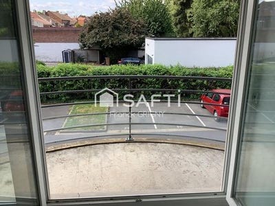 /international/fr/sin-le-noble-calais-310101385675/