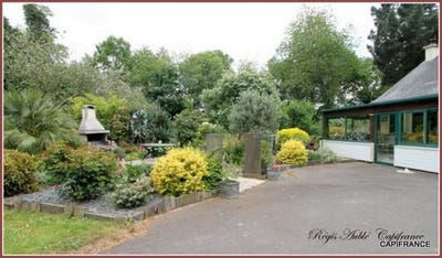 /international/fr/la-meziere-brittany-310099627105/?lang=en