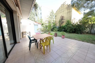 /international/fr/lyon-8eme-rhone-310108314448/